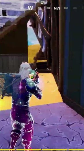 Naf S0cn0rb Friday Clips! #shorts #fortnite