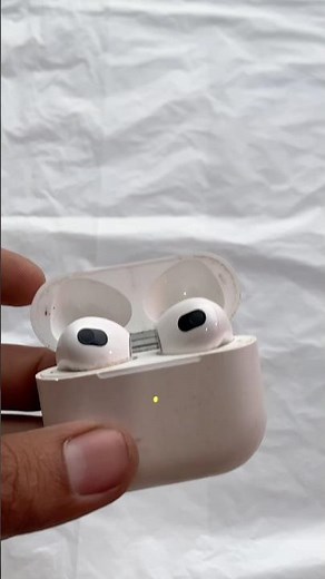 AirPods Repair Tutorial | Replace Battery and Bring It Back to Life 🔋