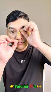 #viral #trending #magic #tricks #tutorial | Ajay Mandal