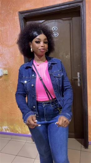 Vidéos de Assita ganabeleba (@asssitaganabeleba) avec son original - ΛĐ⚡️