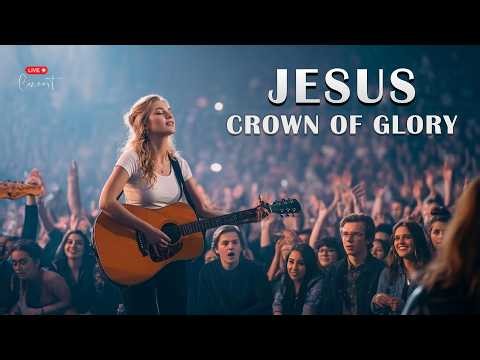 LIVE THANKSGIVING WORSHIP ✨ 50 Beautiful Songs of Thanks to God