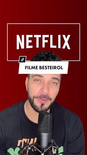 Dois Doidões em Harvard: Comédia Imperdível na Netflix