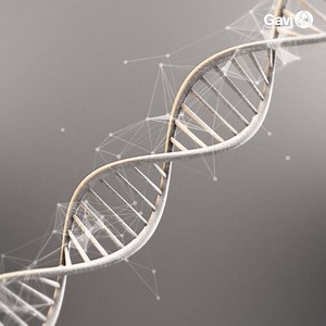 87K views · 649 reactions | What could happen if the #COVID19 mutates and could a mutation make SARS-CoV-2 even more infectious? Read our explainer: https://bit.ly/3eSyW09 | Gavi, the Vaccine Alliance | Facebook