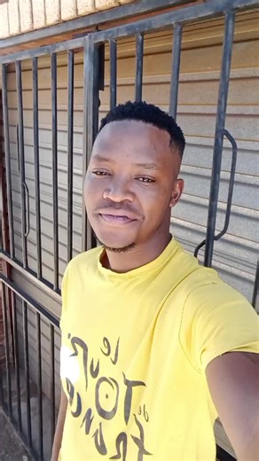 Mask off 💯🤟🏻