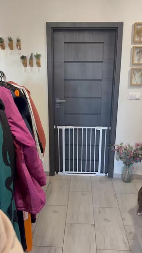 3.1K views · 27 reactions | Zapraszam na drugi post sprzedażowy 勺 Wpisujemy literke W i nr ciuszka!勺 Kto pierwszy, ten lepszy!勺 Blik 733481801勺 Nie ma zwrotów!!!勺 Proszę o udostępnienie! 勺勺勺 Przechodzimy tu: https://www.facebook.com/people/Ubierzmy-Swoje-Kr%C4%85g%C5%82o%C5%9Bci/61580966405870/ | Ubierzmy Swoje Krągłości | Facebook