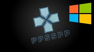 Ppsspp Free Download For Windows 10