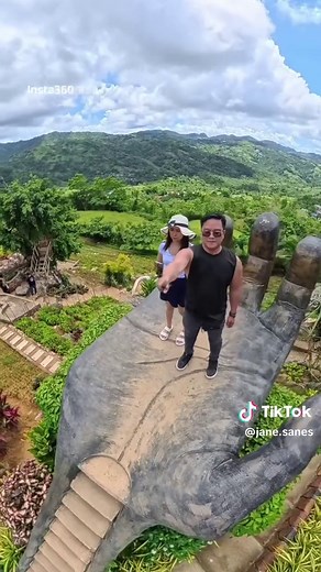 Exploring Cebu & Bohol: A Journey Through Paradise
