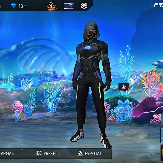 SENSIBILIDADE XITADA PARA NOVA ATUALIZAÇÃO!! #sensi #sensibilidadefreefire #freefire #dpi #melhordpi