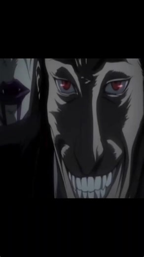 Exploring the Themes of Death Note