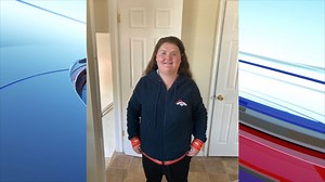 Missing woman found - Local News 8