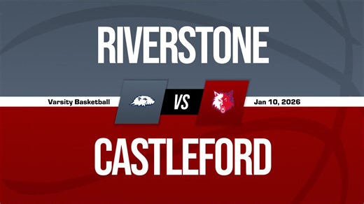 Skeeter Severe Game Report: vs Riverstone International   How To Watch