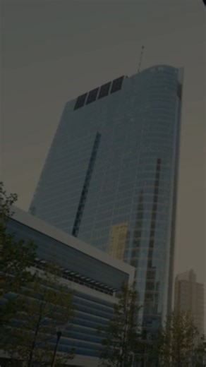 Was your insurance payout less than your deductible? Don’t settle for less. ClaimMaster360 helps Houston homeowners reopen and win fair claims — fast, clear, and conflict-free. 📞 Book your inspection today! | Claim Master 360