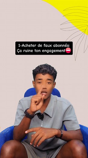 435K views · 20K reactions | Raha ampiakatra page, followers ianao殺 Ireto misy fikafika kely 5, tsotra , tsy mandany vola no sady azo atao tsara | Nomena Mika | Facebook