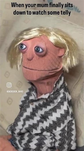 #puppet #meme #reel #funny #funnyvideo #tiktok #tiktokvideo