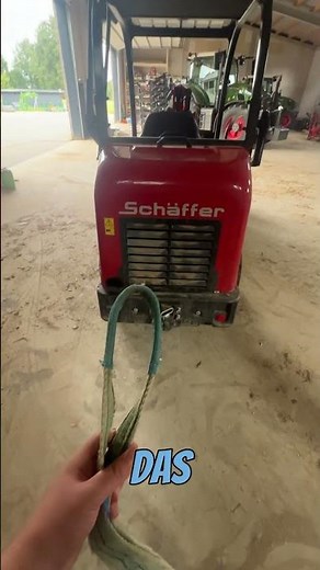 Tipp wie mann, seinen E Scooter ohne Chip schneller machen kann . #edit