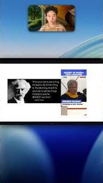 Do your most important task in the morning :) #buildinpublic #timemanagement