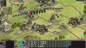 Rise of Nations  Extended Edition 2024 04 03 09 50 39 video