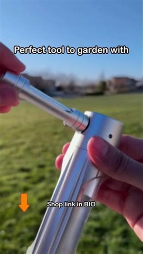 Authentication Fails (auth header format should be Bearer sk-...)