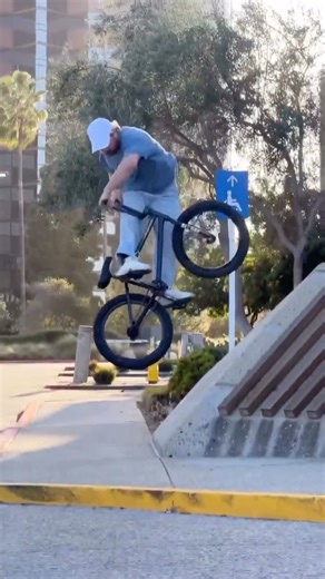 1.6K views · 26 reactions | 2023 IG Recap Thanks Pentagram Squad: @crankflipperr @michaelyup @nickseabasty @gdb_bby @overdose_ralph @diego_parisi @victorschbmx @luigiimont @maurobiazzo @agu4k4te @gonzalolagosgonzalez @thesifuentesjonathan @facupepper . Thanks riders, customers, friends, shops, distros, family for the support through all these years. Our best wishes for 2024!! Cheers! . . #eightiesbikeco #rockingsince2001 #thepentagrambrand #bmx | Eighties Bike Co. | Facebook