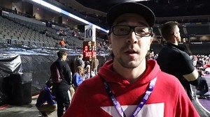 5.2K views · 74 reactions | Midlands 57 brackets are live in FloArena! Check out some quick reactions to get up to speed. | FloWrestling | Facebook