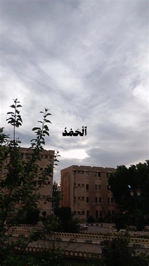 سورة إبراهيم Surah Ibrahim #قران_كريم_ارح_سمعك_وقلبك #قران_كريم #القرآن_الكريم_راحه_سمعك_القرآن💙🎧 #quran_alkarim #quran