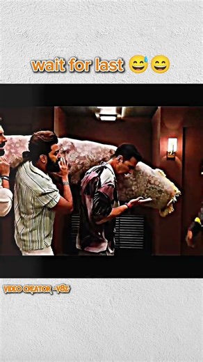 wait for end 😅😂 very funny moments 😅 akshay kumar funny moments housefull 5
