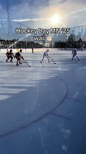 Follow The Puck on TikTok