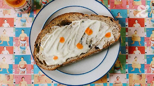 Les vidéos de perçages de boutons du Dr Pimple Popper