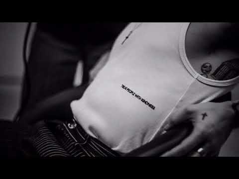 Harry Styles Asmr| Brushing your Hair & Talking with Deep Voice