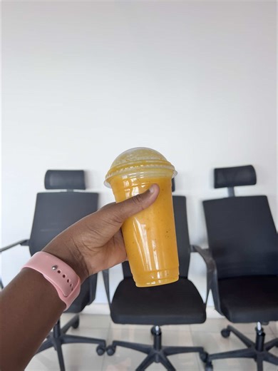 TORRIE JUICE & PACKAGING (@torrie_juice)’s videos with original sound - TORRIE JUICE & PACKAGING