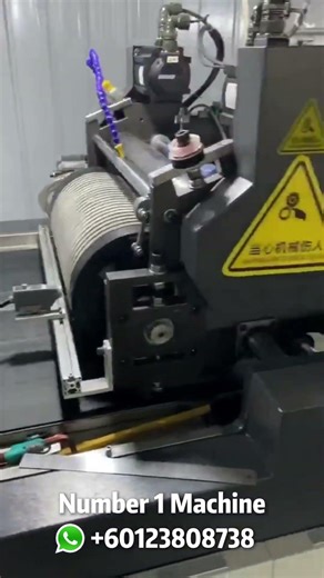 🔥 Window Patching Machine 🔥#window #patching #machine