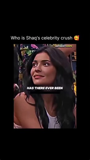 Celeb x Vybz on Instagram: "Shaquille O’Neal has spoken about two instances where a celebrity crush sitting courtside significantly affected his game. One notable story involves Shari Headley, known from “Coming to America.” Shaq recounted being at Madison Square Garden, shooting free throws, when he saw her walking courtside. He described almost shooting an airball because he was so distracted. He then made eye contact with her and received a wink, which made him even more determined to perform