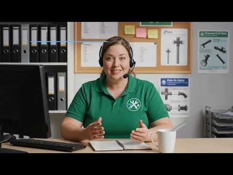 The World’s First AI CSR + Whisper Coach for HVAC & Plumbing | Tradesly