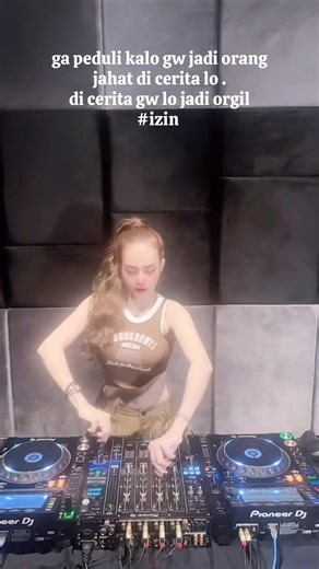 Menggali Karakter dalam Cerita Fantasi