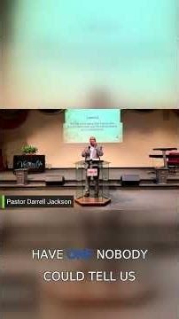 Circumcise your heart: spiritual surgery is necessary.