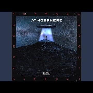 Atmosphère