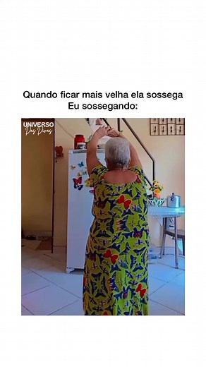 295K views · 7.8K reactions | 懶 . . . . . . . . . #WesleySafadão #SegueOLíder #VaiSafadão #Tirullipa #Alok #Ysis #Yhudy #ThyaneDantas #CamposDoJordão #Shows #TuTavaNaRevoada #SimoneESimaria #Simaria #Anitta #LGBTQ #Instagram #Pride | Fã Clube Brasil do Safadão | Facebook