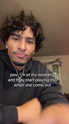 Perfect Drake Songs for Your Wedding Playlist