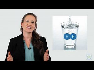 Does Hydrogen Water Actually Work? (Here’s What the Science Says)