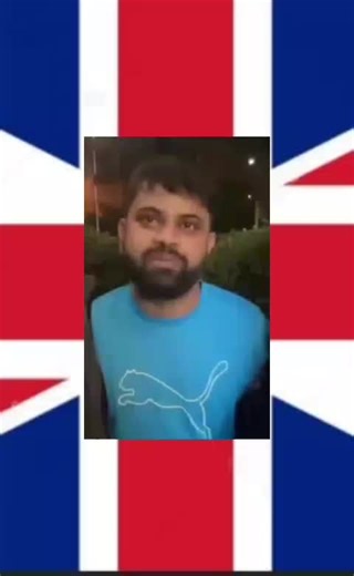 This is in the UK @Uk Community Group #ukcommunitygroup #thisistheuk2025