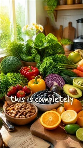 Female Health Support | Frzana Kharradi | GPLife Wellness