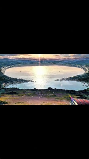 The Beauty of Your Name 🌧️ | Anime Edit