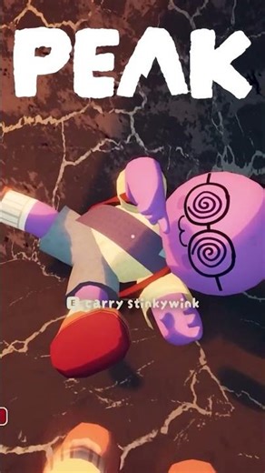 Glad you picked the shorts #theactualseth #peakgame #peak