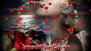 4K views · 268 reactions | POETIC LOVER ❤❤ QU'IL EN SOIT AINSiii ❤❤ POETIC LOVER ETAIT UN GROUPE MUSICAL FRANCAIS EN ACTIVITE JUSQU'A LA FIN DES ANNEES 1990 GENRE MUSICAL STYLE RnB, GOSPEL,SOUL ET BALLADES. EN ACTIVITES DE1997 A 2000 ET APRES EN 2014 | Amour Passion Romantique | Facebook