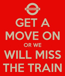 SI関節痛：助けることができる活動 - 背中の痛み 2026