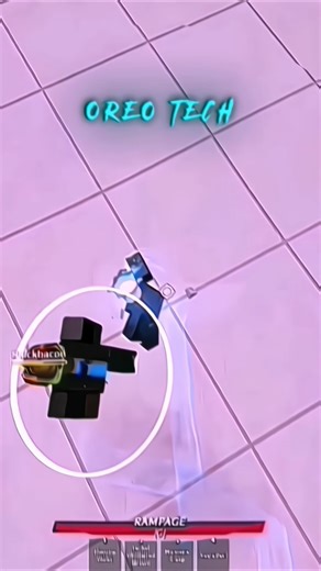 Choose your favourite UNIVERSAL TECH 🔥 ||| The Strongest Battlegrounds #shorts #roblox #tsb