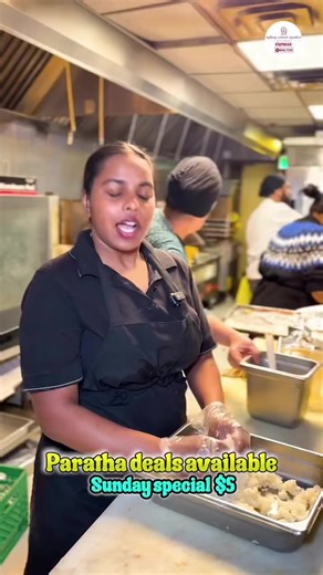 Indian Sweet Master Express 🍬✨ From spicy chaat to premium mithai, we bring you the perfect mix of sweet and savoury — fast, fresh, and full of flavour. One stop. Every craving. 😍🔥 #IndianSweetMasterExpress #SweetAndSpicy #ExpressEats #MithaiLovers #BramptonEats