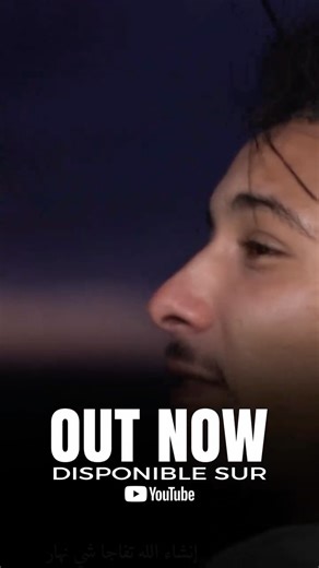 Ansimo | Ansimo | Instagram