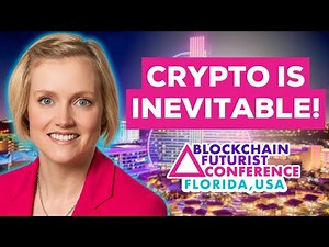 The Real Reason Demand Is Exploding | Nicole Murphy