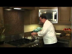 How to Make Bread Pudding